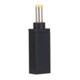 thumbnail image 1 of Cable USB adaptador USB a CC Conductividad de conveniencia duradera Tamaño pequeño con puerto de CC para viajes Amonsee Otros, 1 of 8