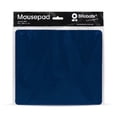 thumbnail image 4 of Mouse pad Antiderrapante BRobotix 695157 Ultra Delgado 240 x 200 x 2 mm Azul, 4 of 7