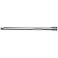 thumbnail image 1 of Apex Tool Group-Asia 111344 MM 0.25 x 6 in. Drive Extension, 1 of 1