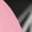 Pink, variant on CONZONE Men's Hoodies Long Sleeve Pullover Hoodie for Men Italian Flag Graphic Hooded Sweatshirts With Pocket