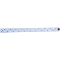 thumbnail image 1 of Yazoeia Light Box LED Light, Lightbox LED Light Mini 6400K USB Powered LED Light Light Box Photography Portable Photo Tent LED Light for Studio Box Photography Light Tent (20cm) CJC912-121219, 1 of 8