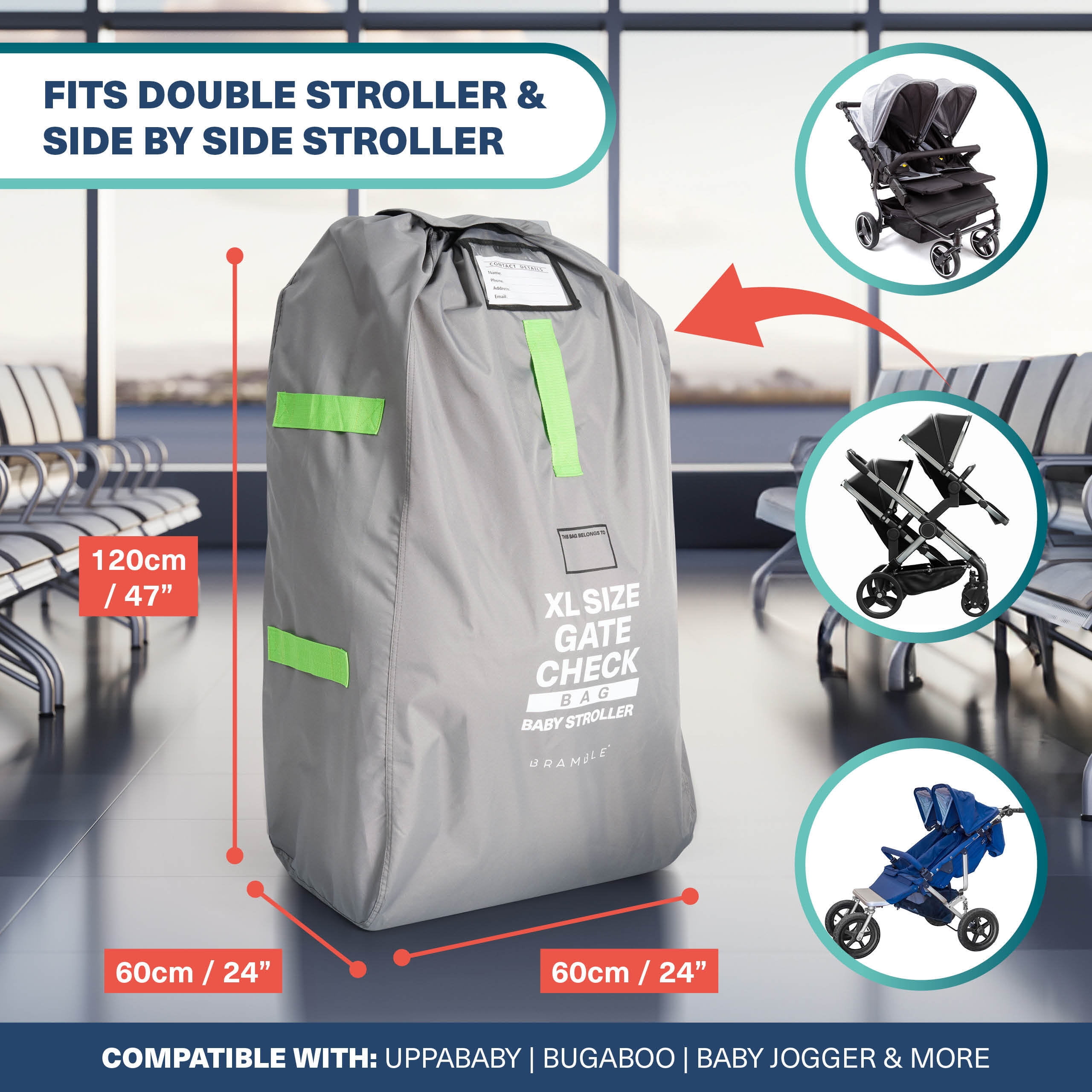 maxi cosi stroller bassinet Maxi Cosi Zelia Luxe 5-in-1 Modular Travel System (New Hope Black)
