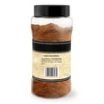 thumbnail image 2 of Canela mascabado Pontino 380 g, 2 of 3