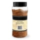 thumbnail image 2 of Canela mascabado Pontino 380 g, 2 of 3