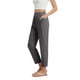 thumbnail image 1 of Pantalones de Yoga de Mujer de Tamaño Sobredimensionado Secado Apretado Elástico Cómodo Pantalones de Fitness Pantalones de Ejercicio para las Mujeres para el Deporte Yoga Diario Casual, 1 of 7