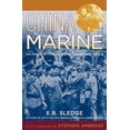 thumbnail image 2 of China Marine: An Infantryman's Life After World War II, (Paperback), 2 of 3