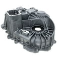 thumbnail image 4 of Polaris 3235996 Right Hand Gearcase RZR Ranger 1000 XP S 4 2017-2023, 4 of 11