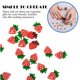 thumbnail image 3 of unbranded 30Ud Accesorios Para De Resina Variada Para Manicura, 3 of 6