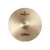 Zildjian FX ORIENTAL Crash of Doom - Effects cymbal - 20"