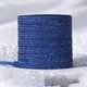 thumbnail image 1 of Cordones elásticos sin atar, con cierre magnético para cordones de zapatos, talla única para todos los niños y adultos oso de fresa  Zapato, 1 of 4