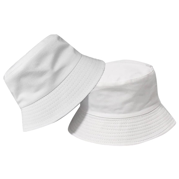 Unisex Cotton Bucket Hat Funny 3D Animal Embroidered Retro Corduroy Mesh Summer Beach Cap for Women Men Festival Fishing Golf Outdoors