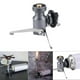 thumbnail image 4 of Adaptador de Bote de Gas Camping Picnic BBQ Mochilero Senderismo, 4 of 9