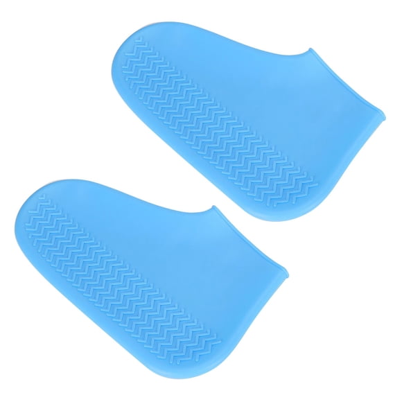 Cubierta impermeable para zapatos, cubierta impermeable de silicona para zapatos, cubierta para zapatos, Protector para zapatos, verdadera excelencia