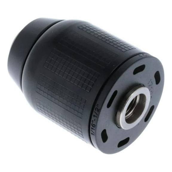 Porter Cable OEM 90586194 Drill Chuck  SCD708D2K SCD708C2K STCT1872 STCT1874 STCT1874 STCT1800 STCT1800 STCT1874 STCT1874 STCT1872 STDC1802 STDC1804 STDC1802 STDC1800 STDC1800 STDC1802 STDC1802