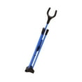 thumbnail image 4 of Soporte para Arcos Compuestos, Soporte para Arco, Objetivo Plegable, Trípode Estable Portátil, Soporte para Arcos Compuestos Extraíbles Azul, 4 of 8