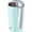 Blue, variant on Brentwood 4-Oz. Coffee and Spice Grinder (Blue), CG-158BLPT