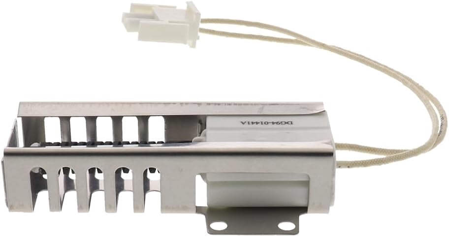 ERP Gas Oven Igniter fits Samsung, AP7012781, PS16554211, DG94-01441A