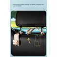 thumbnail image 4 of Car Seat Hooks Car Hook Rear Seat Back Hook Originality Cute Funny Hidden Load-Bearing Decoration Hook Car Hook Children Car Seat Back Support,Car Seat Accessories,Car Seat Storage, 4 of 6
