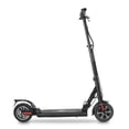 thumbnail image 1 of Scooter Eléctrico Cero E6, 1 of 4