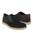 thumbnail image 1 of ZAPATOS CABALLERO STYLO 9001 TEXTIL NEGRO Stylo 9001, 1 of 4