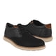 thumbnail image 1 of ZAPATOS CABALLERO STYLO 9001 TEXTIL NEGRO Stylo 9001, 1 of 4