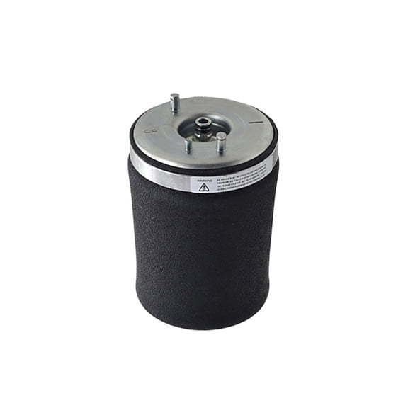 Rear Right Air Suspension Spring Bag For 2000-2006 BMW X5 W/ Auto Leveling