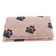 thumbnail image 5 of Viccilley Alfombrillas Reutilizables para orinar para Perros, Lavables, Almohadillas de adiestramiento para Mascotas, Almohadillas de absorción para allanamiento de Morada (31,5 x 35,4 Pulgadas), 5 of 5
