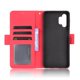 thumbnail image 5 of Funda Tipo Billetera GANGXUN para Samsung Galaxy A13 4G – Tapa Flip con Tarjetero, 5 of 5