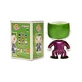 thumbnail image 5 of Funko Pop! DC: The Joker #06, 5 of 5