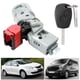 thumbnail image 3 of Cilindro de cerradura de encendido ANGGREK apto para MODUS 2004-2012 hierro para Trafic/Master/Kangoo, 3 of 8