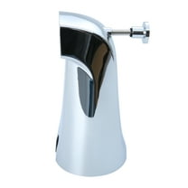 Mainstays Chrome Tub Spout