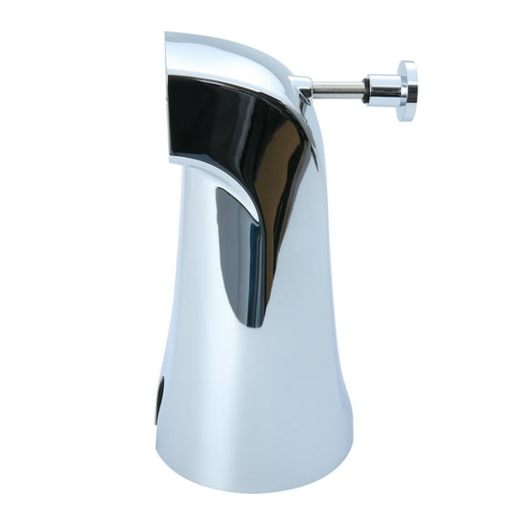 Mainstays Chrome Tub Spout