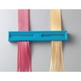 thumbnail image 2 of Berwick Ribbon Shredder, 2 of 2