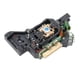 thumbnail image 4 of Lente Láser Óptica NikouMX HOP‑141 Pieza de Reparación de Repuesto Para Xbox 360, 4 of 8