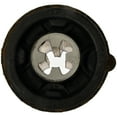 thumbnail image 4 of Dorman AB21509PR Rear Axle Support Bushing for Specific Ford Models, 4 of 4