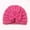 Hot Pink, variant on Cute Summer Beach Sun Hat Summer Upf 50+ Travel Hat for Boys Sun Hats Beach Cap (Purple,One Size)