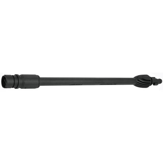 Lanza ajustable para LAVA-1500P Pretul Pretul LAN-AJU-1500P