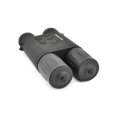NightStar 4x42 Digital Night Vision Binocular, w/ camera and recorder