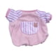 thumbnail image 3 of Body para muñecas Hugo Accesorio de disfraz Juguete educativo DIY Ropa para muñecas de 38cm, 3 of 10