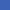 Royal Blue, variant on Jockey Women's Henley Scrub Top
