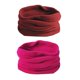 thumbnail image 1 of 2x Neckwarmer Thermal Polar Snood Snood Scraf Para Moto Ciclismo Equitación Sunnimix Bufanda de redecilla para calentar el cuello, 1 of 8
