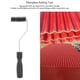thumbnail image 4 of Fiberglass Laminating Bubble Roller for Fiberglass Industry Hand Tools Diameter 22x75mm, 4 of 4