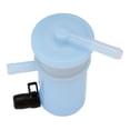 thumbnail image 4 of 15410-88L00-000 Filtro de Combustible para Df40A/50A/60A Accesorio Fuera Marino, 4 of 10
