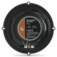 Infinity REF6532ex 61/2" 2Way ShallowMount Coaxial Speakers