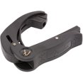 thumbnail image 1 of Fender Smart Capo, 1 of 2