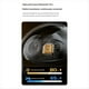 thumbnail image 5 of Auriculares Bluetooth 2 en 1 Mini Altavoz BT5.4 Auriculares Inalámbricos Abiertos Auriculares Deportivos Impermeables Montados en la Oreja A, 5 of 5