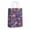 B, variant on Fareti 250th Anniversary Bags Patriotic Gift Bags with Handles American Flag 4th of July Paper Patriotic Bags Decoration for Independence Day Memorial Day Party Supplies