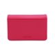 thumbnail image 2 of CARTERA JAIME IBIZA JI 414 NEGRO rosa 1 JAIME IBIZA AURORA, 2 of 4
