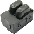 thumbnail image 4 of Power Window Switch For F-SERIES SUPER DUTY PICKUP 02-07 Fits RF50520006 5C3Z145, 4 of 5