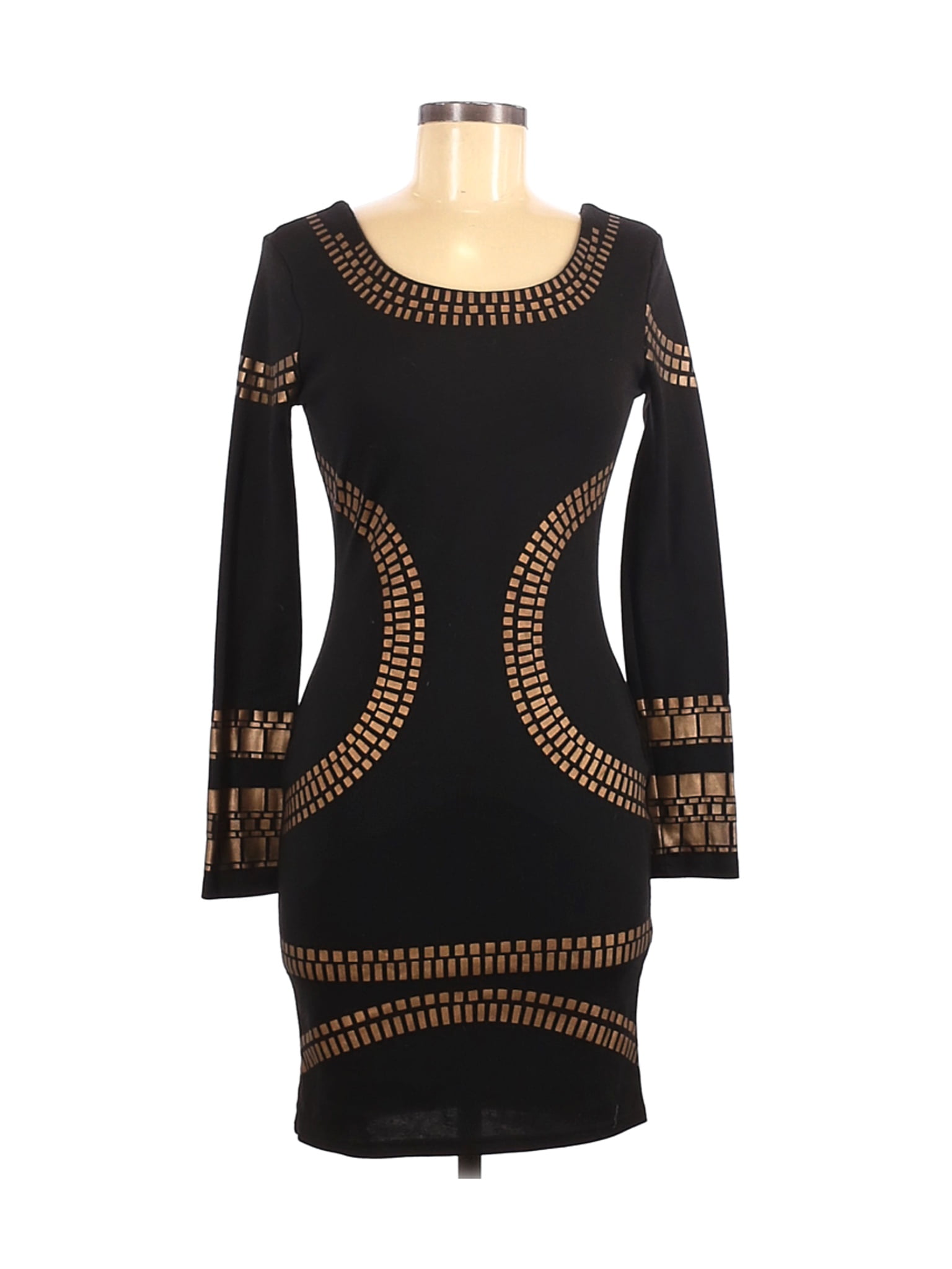 Miusol walmart Clearance